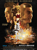 87精品福利视频在线观看